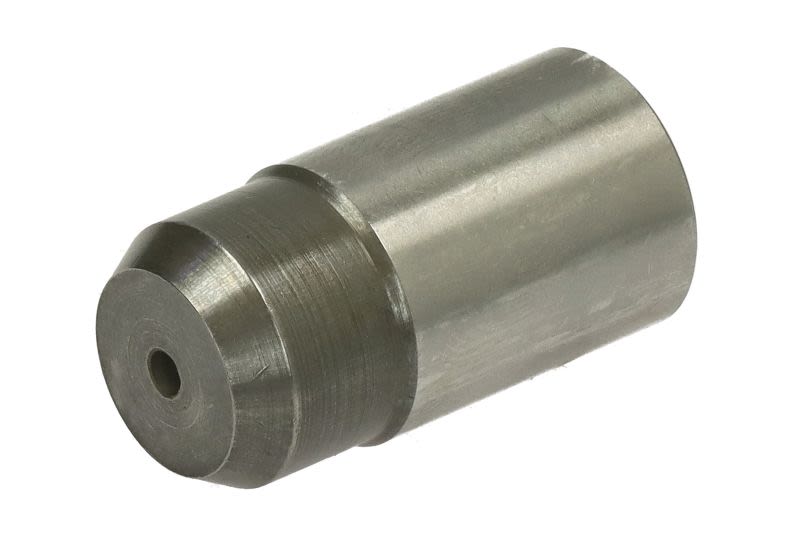 Tensor de cadena de distribución INA 551 0017 10 para Fiat Tipo
