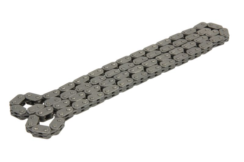 Cadena de distribución ATHENA S41400019 para Kawasaki KX