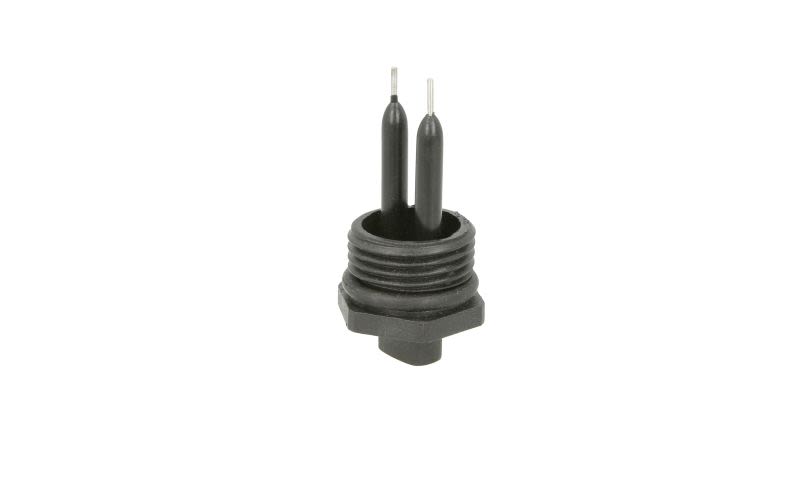 Sensor de nivel de refrigerante FEBI 01569 para Volkswagen Golf I