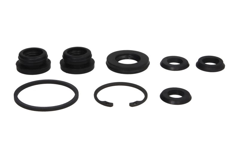Kit de reparación para cilindro maestro de freno AUTOFREN SEINSA D1310 para Volkswagen Golf II