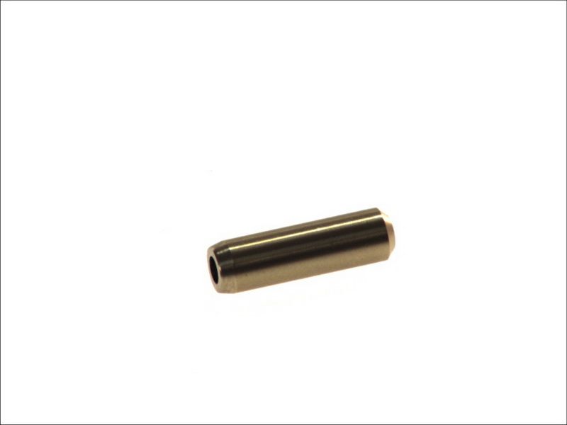 Guía de válvula FRECCIA G11313 para BMW Serie 1 (E87) 2004-2011