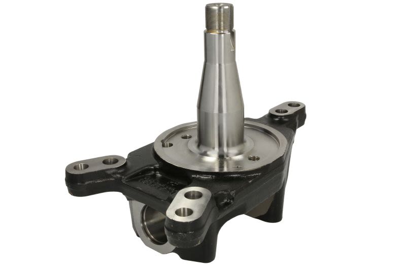 Mangueta de dirección ZF 4474.385.144