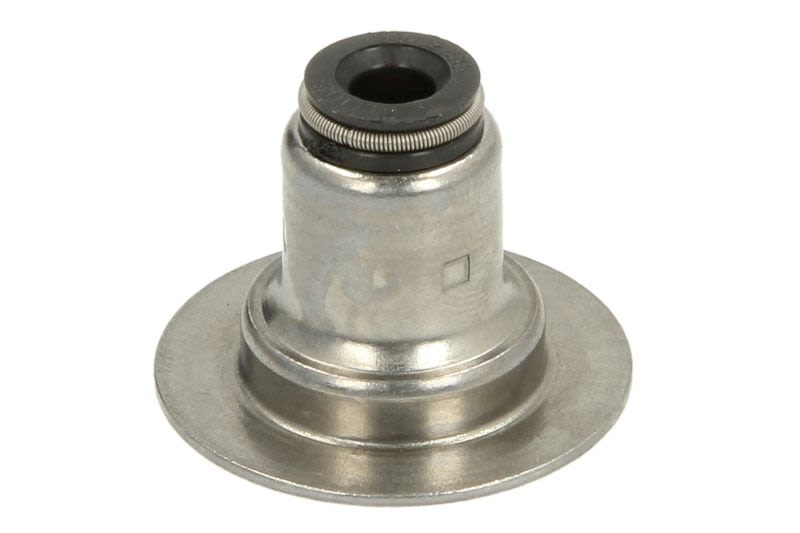 Juego de empaquetaduras de tapa de válvulas ELRING 659.440 para Chevrolet Camaro