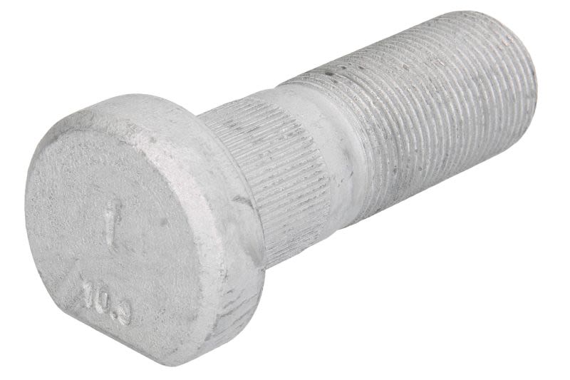 Espárrago de rueda FEBI 106433 para SAF B