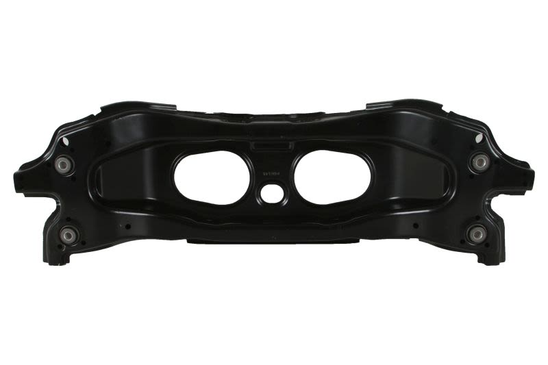 Travesaño de suspensión completo FORTUNE LINE FZB085 para Ford Mondeo III