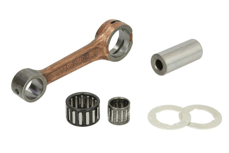 Biela HOT RODS HR 8163 para Kawasaki KX