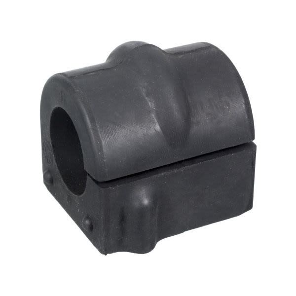 Buje de barra estabilizadora FEBI 104876 para Opel Astra G