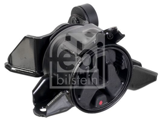 Soporte de caja de cambios automática FEBI 184157 para Hyundai IX35