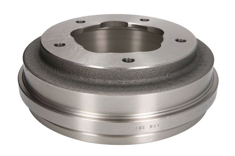 Tambor de freno ABE C6G013ABE para Ford Transit 1.6/2.0/2.5D