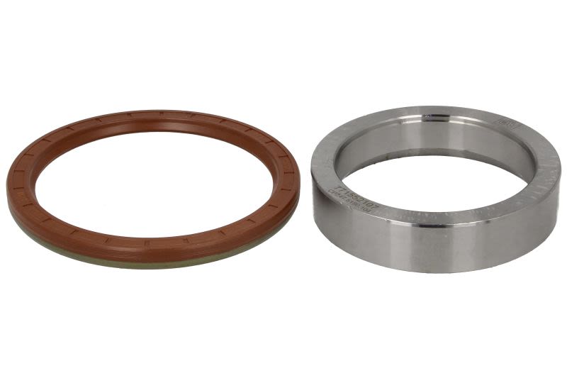 Kit de reparación para masa de rueda DT SPARE PARTS 3.96001 para MAN TGS I