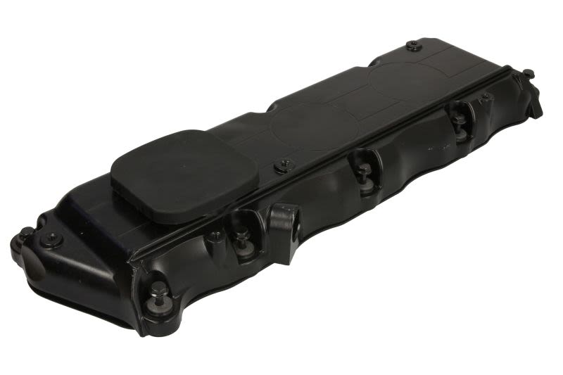 Tapa de balancines AKUSAN AG 0395 para Ursus 380