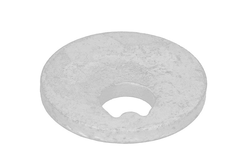 Perno de fijación de rótula OE VW WHT 001 657 para Audi A6 C5
