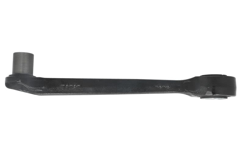 Bieleta de barra estabilizadora C.E.I 227140 para Mercedes-Benz Atego
