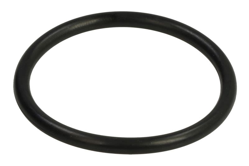 Buje de mangueta de dirección VAPORMATIC VFE1090 para John Deere 350