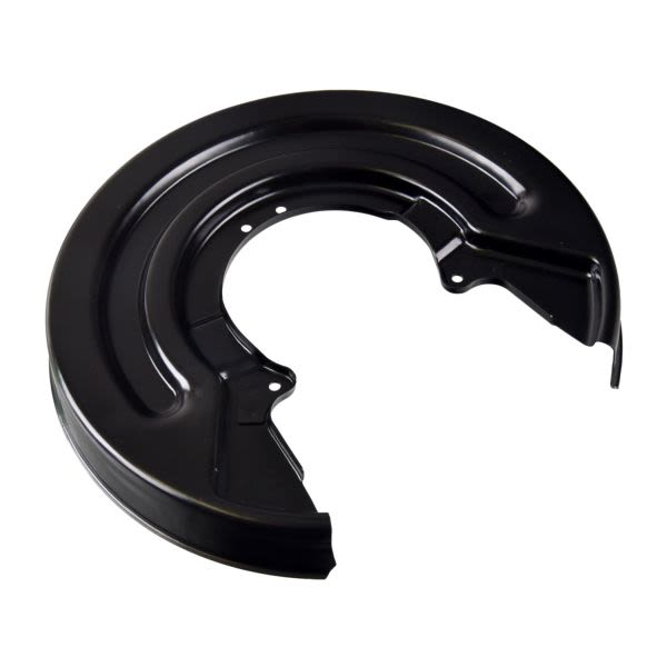 Protector de disco de freno FEBI 174220 para Volkswagen Transporter T5
