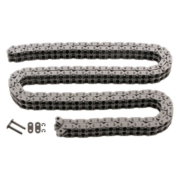 Cadena de distribución SWAG 99 11 0126 para Mercedes-Benz Clase S (C126) 1980-1991