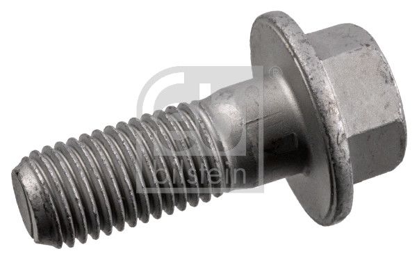 Perno de cáliper de freno FEBI 181220 para BMW Serie 1 (E82) 2007-2013