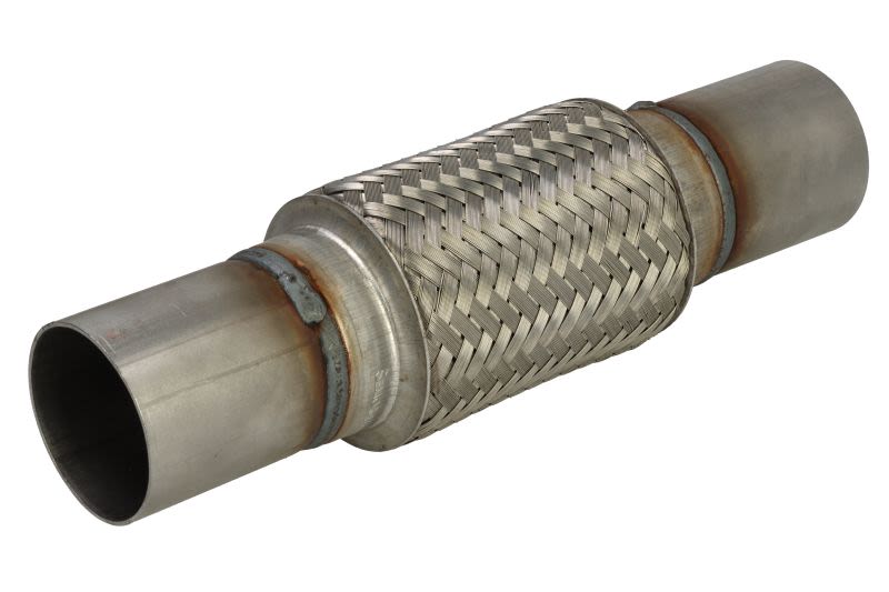 Amortiguador de vibraciones del sistema de escape BOSAL 265-727