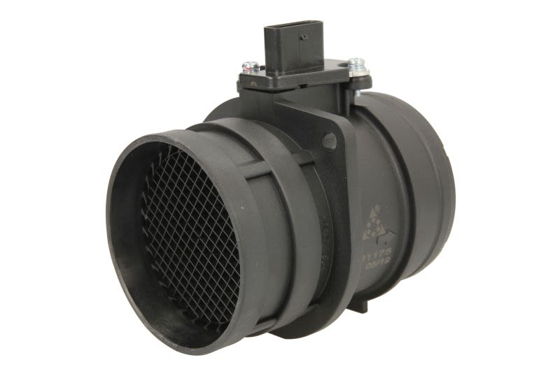 Sensor de flujo de masa de aire AUTLOG LM1175 para Audi A3