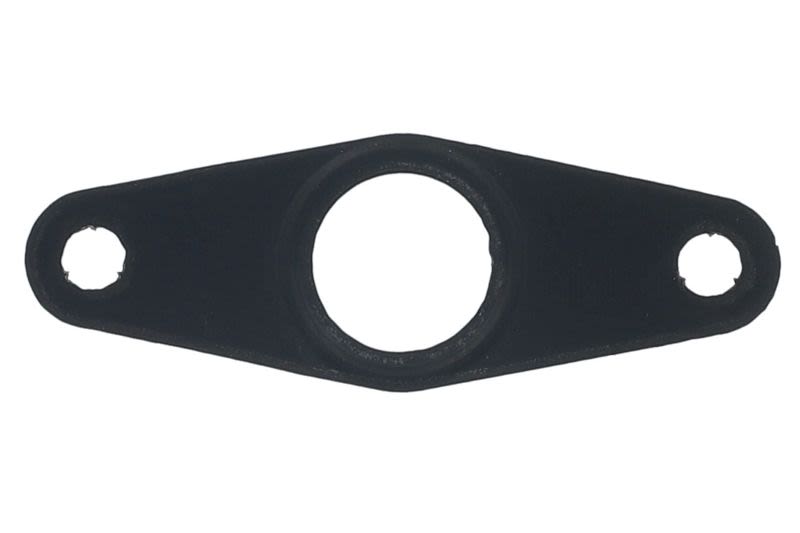 Empaquetadura de válvula EGR AJUSA 01282100 para Smart Fortwo