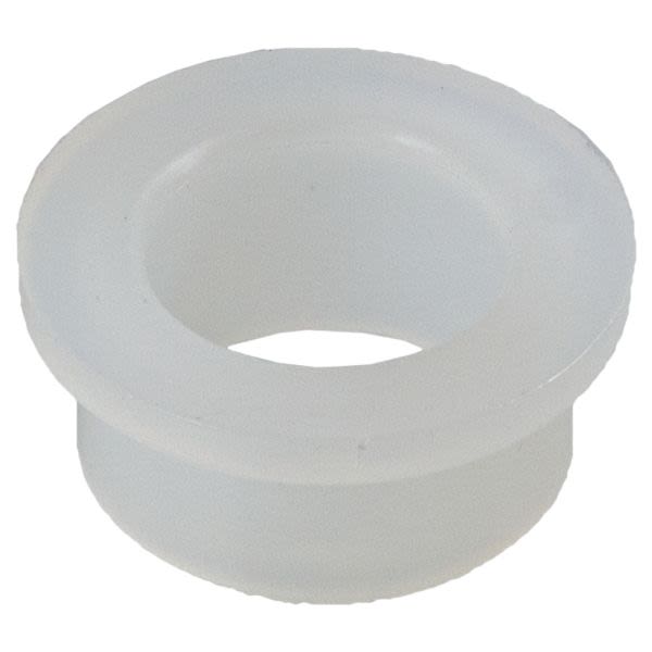 Soporte de barra estabilizadora FEBI 04765 para Mercedes-Benz MK