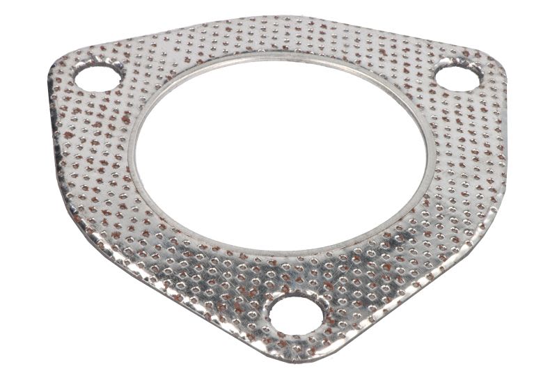 Soporte de escape DINEX 50903 para Neoplan Cityliner OM402.905-OM422.912