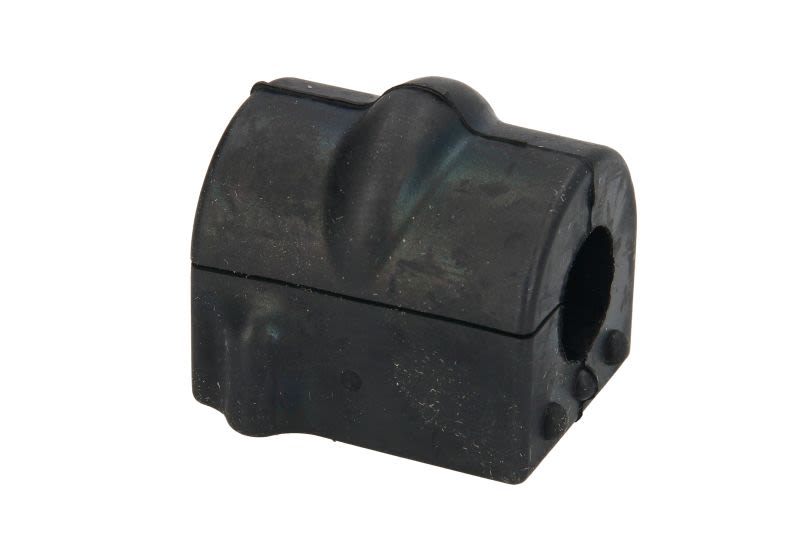 Buje de barra estabilizadora REINHOCH RH16-5006 para Opel Corsa C