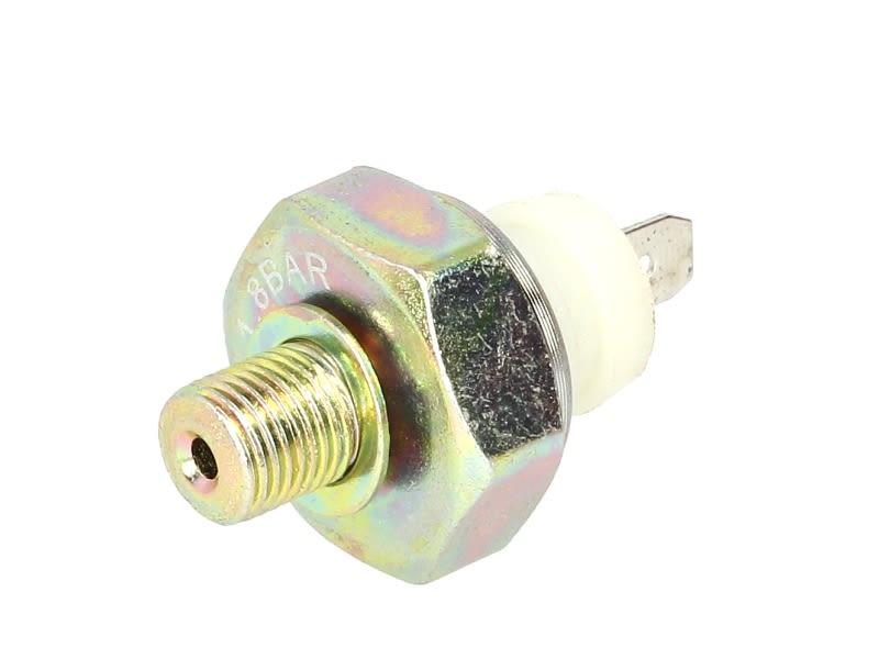 Sensor de presión de aceite AUTLOG AS2101 para Audi A4 B5