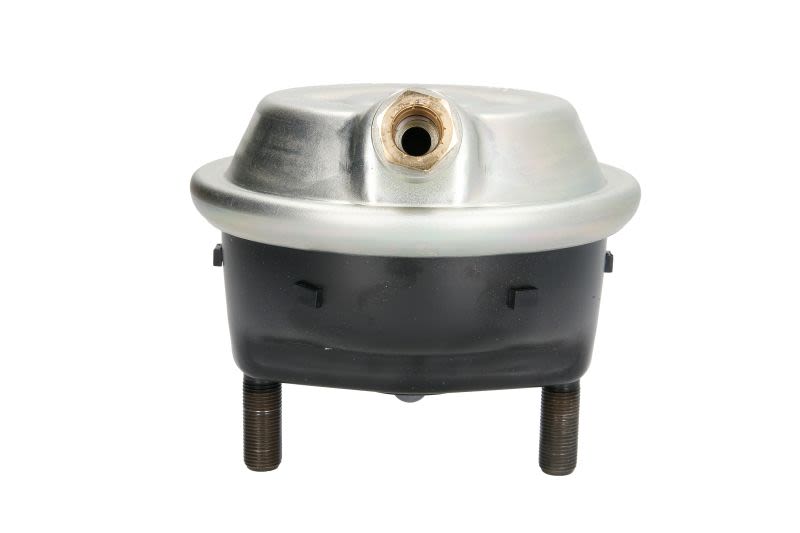 Cilindro pretensor KNORR K004171N00