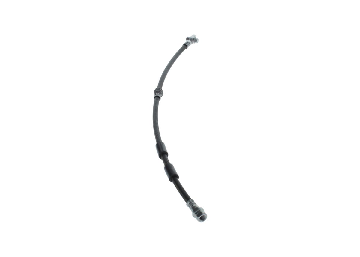 Manguera de freno BOSCH 1 987 481 693