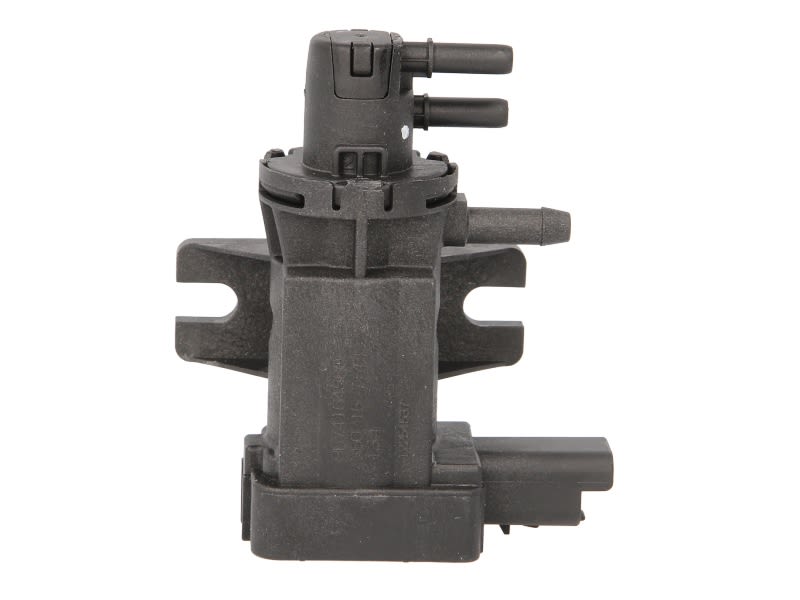 Convertidor de presión MEAT & DORIA 9262 para Citroen C3 II