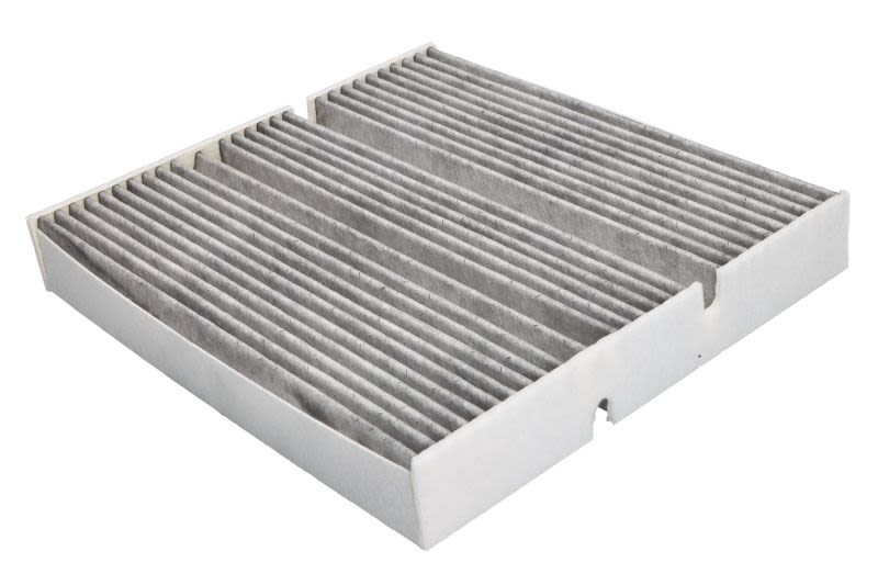 Filtro de aire de cabina BOSCH 1 987 435 609 para Mercedes-Benz Clase A (V177) 2018-