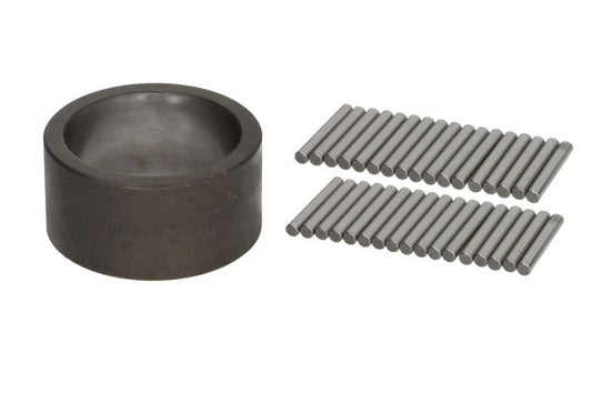 Kit de reparación de cilindro maestro hidráulico AKUSAN AG 0373 para John Deere 1040