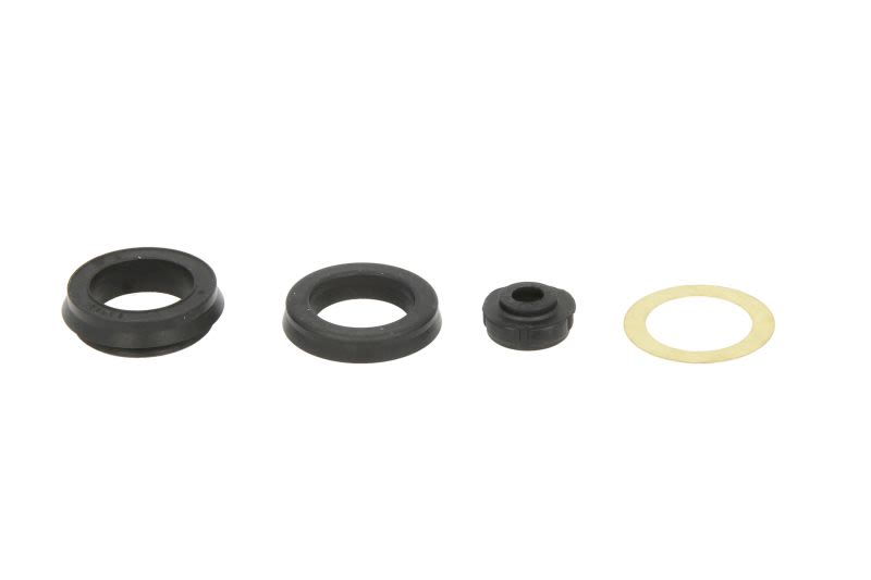 Kit de reparación para cilindro maestro de freno AUTOFREN SEINSA D1250 para MAN G
