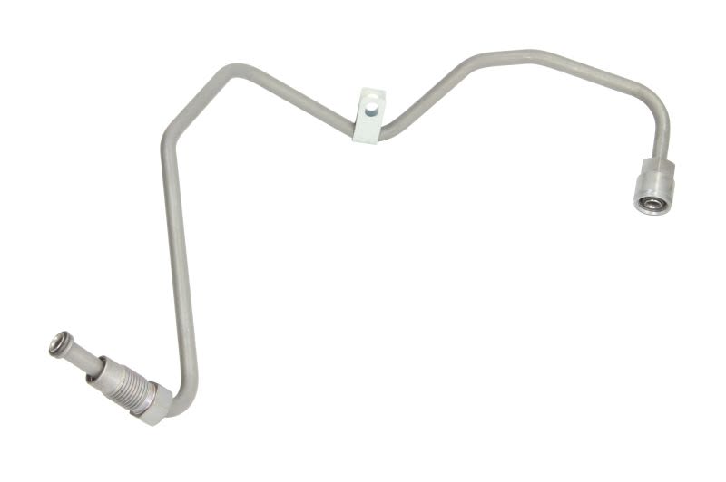 Línea de aceite de turbocompresor AJUSA OP10032 para Renault Megane II