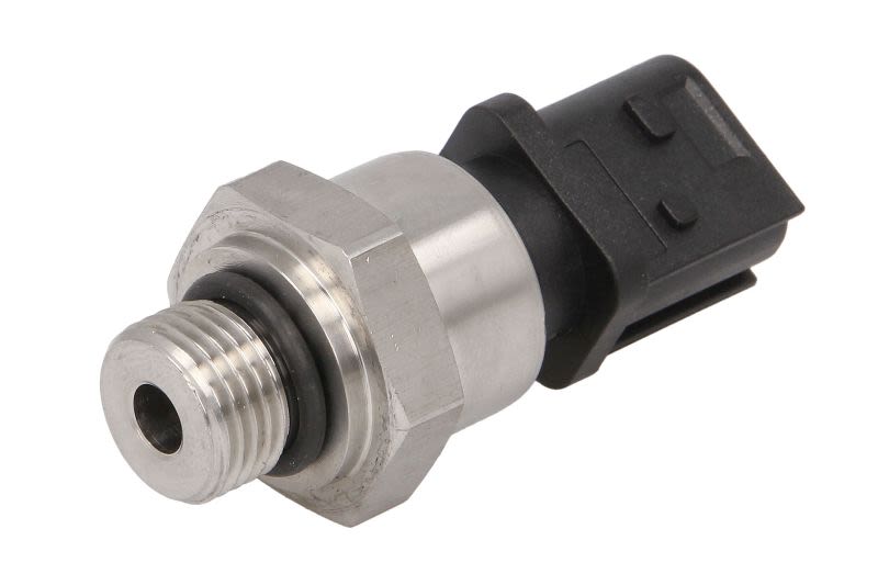 Sensor de presión de escape HELLA 6PP 009 409-671 para Mercedes-Benz Actros MP4 / MP5 471.943-OM936.916
