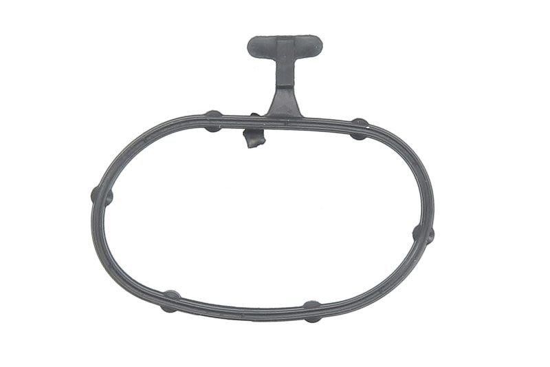 Empaquetadura de enfriador de aceite AJUSA 01418600 para Mercedes-Benz Clase A (V177) 2018-