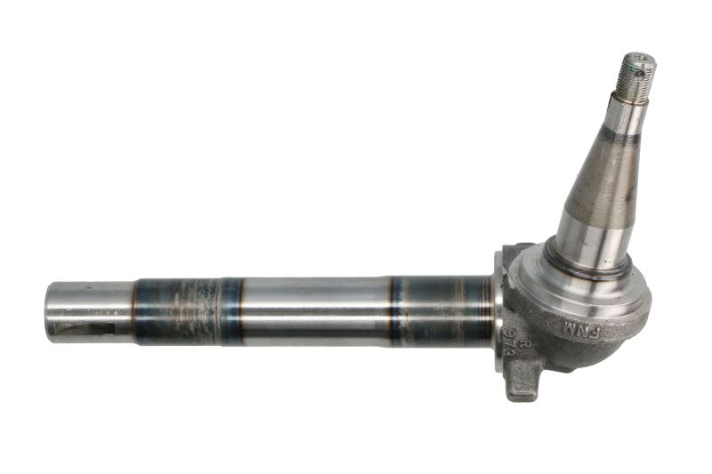 Mangueta de dirección VAPORMATIC VPJ1027 para Ford 6600