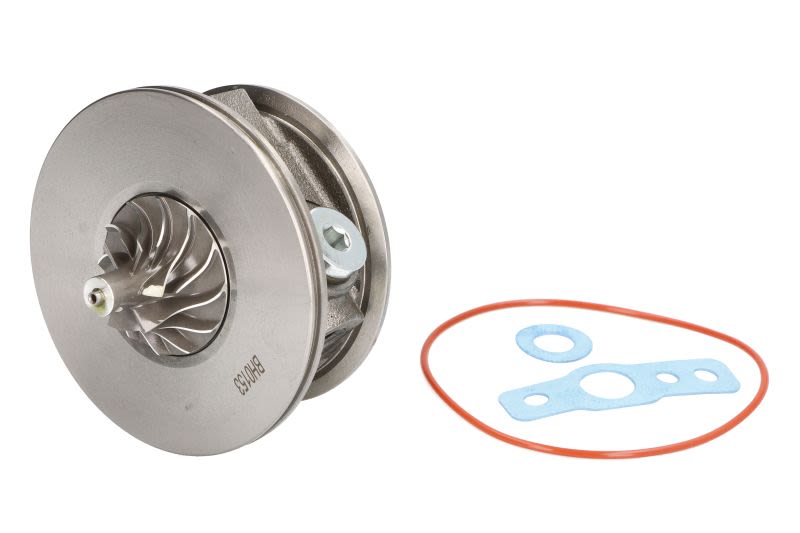 Cartucho de turbocompresor (CHRA) EVORON EVCH0153 para Smart Fortwo
