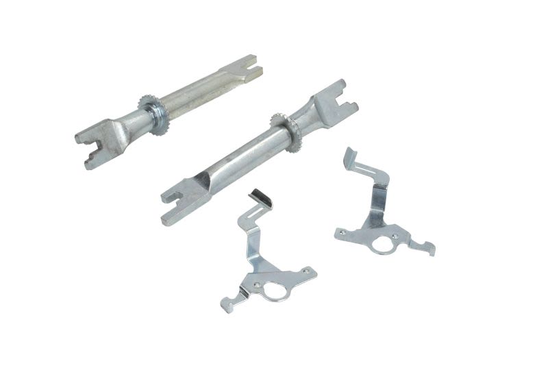 Kit de ajuste de freno de tambor HERTH+BUSS JAKOPARTS J3571006 para Nissan Navara NP300