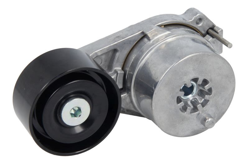 Palanca tensora de correa multicanal INA 534 1032 10 para Volvo FM II
