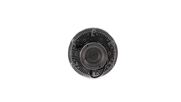Embrague de ventilador de radiador MAHLE CFC 284 000S para RVI C