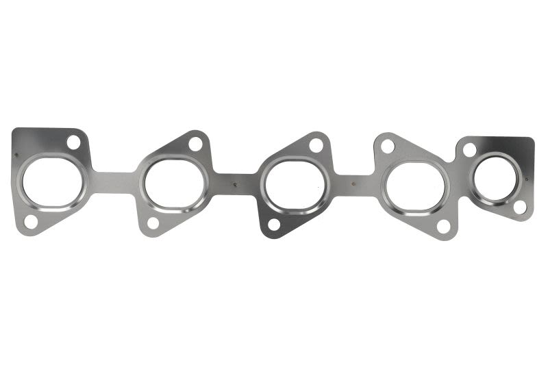 Empaquetadura de múltiple de escape REINZ 71-19242-00 para Hyundai I30