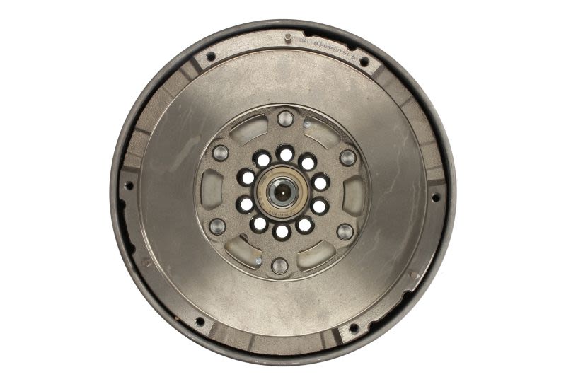 Volante de motor LUK 415 0349 10 para Audi A4 B7