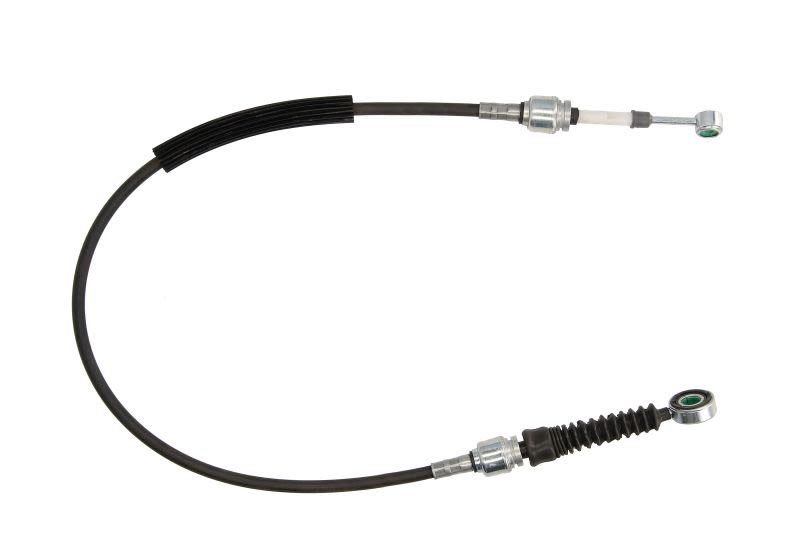 Cable, caja de cambios manual LINEX 14.44.20 para Fiat Palio