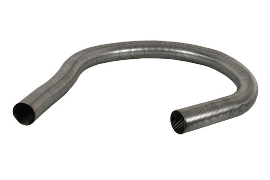 Tubo corrugado de escape DINEX 95289