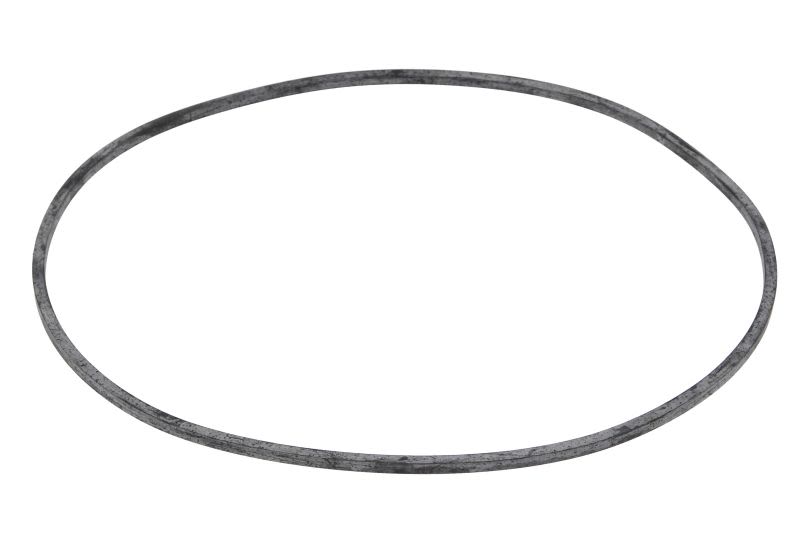 Kit de reparación para cilindro de rueda de freno SBP 12-AG080 para Caterpillar 416 B