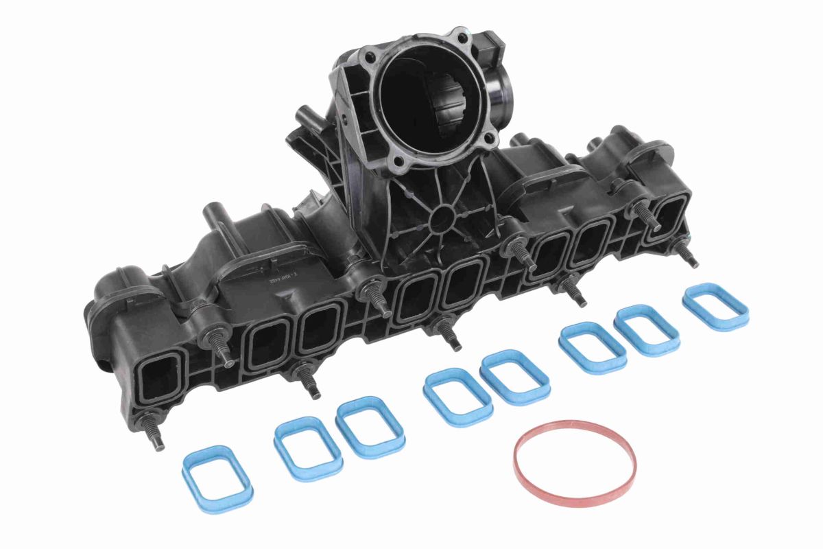Colector de admisión VAICO V25-2306 para Ford Transit
