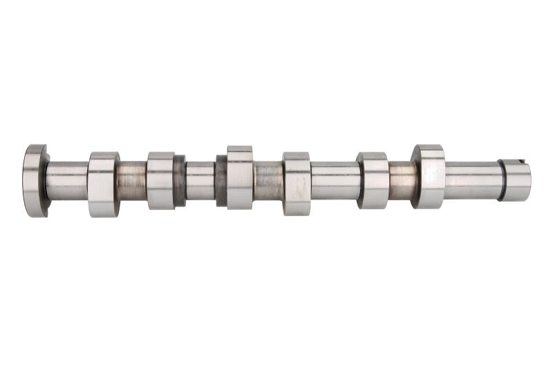 Árbol de levas MOTIVE T2186 para Volkswagen Polo IV