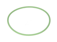 Retén de eje, brida de caja de cambios manual DT SPARE PARTS